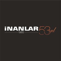 Inanlar logo, Inanlar contact details