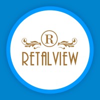 Retal View logo, Retal View contact details