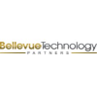 Bellevue Technology Partners, Inc. logo, Bellevue Technology Partners, Inc. contact details