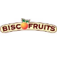 Biscofruits logo, Biscofruits contact details