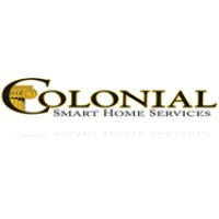 Colonial Smart Home Services logo, Colonial Smart Home Services contact details