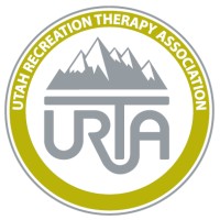 Utah Recreation Therapy Association logo, Utah Recreation Therapy Association contact details