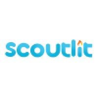 Scoutlit logo, Scoutlit contact details