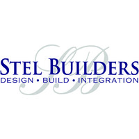 Stel Builders logo, Stel Builders contact details