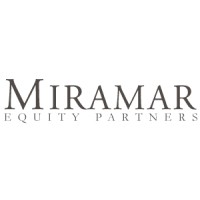 Miramar Equity Partners logo, Miramar Equity Partners contact details