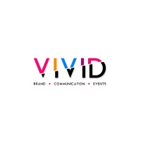 Vivid Consulting logo, Vivid Consulting contact details