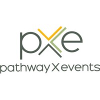 Pathway X Events logo, Pathway X Events contact details