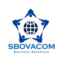 SBOVACOM USA, INC logo, SBOVACOM USA, INC contact details