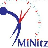 Minitz Training and HR Solutions logo, Minitz Training and HR Solutions contact details