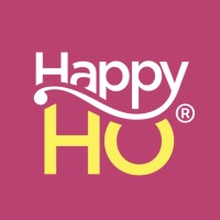 Happy Ho logo, Happy Ho contact details