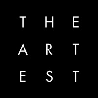 The Art Establishment logo, The Art Establishment contact details