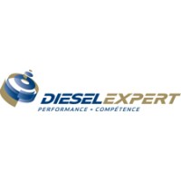 Diesel Expert logo, Diesel Expert contact details