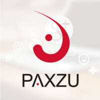 Paxzu chile logo, Paxzu chile contact details