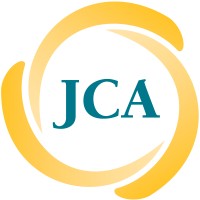 Jewish Council for the Aging of Greater Washington logo, Jewish Council for the Aging of Greater Washington contact details