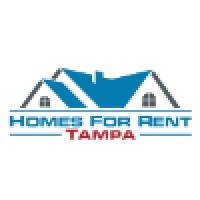 Homes For Rent Tampa, LLC logo, Homes For Rent Tampa, LLC contact details