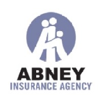 PACA Inc DBA Abney Insurance logo, PACA Inc DBA Abney Insurance contact details