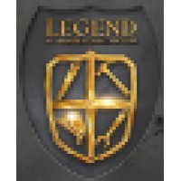 Legend Exteriors & Construction logo, Legend Exteriors & Construction contact details