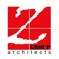 Z-Group Architects logo, Z-Group Architects contact details