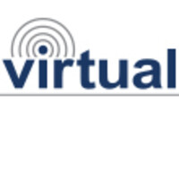 Virtual Communication Specialists logo, Virtual Communication Specialists contact details