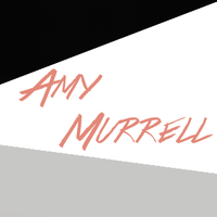 Amy Murrell Designs logo, Amy Murrell Designs contact details