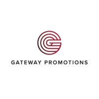 Gateway Promotions, Inc. logo, Gateway Promotions, Inc. contact details