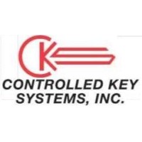 Controlled Key Systems, Inc. logo, Controlled Key Systems, Inc. contact details