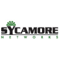 Sycamore Networks logo, Sycamore Networks contact details