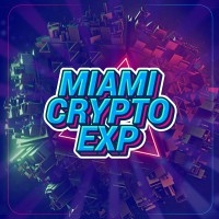 Miami Crypto Experience logo, Miami Crypto Experience contact details