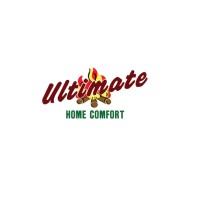 Ultimate Home Comfort logo, Ultimate Home Comfort contact details