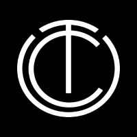 The Conrad Company logo, The Conrad Company contact details