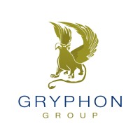 Gryphon Group logo, Gryphon Group contact details