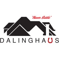 Dalinghaus Construction, Inc logo, Dalinghaus Construction, Inc contact details