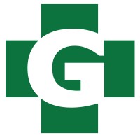 Greene Respiratory Services, Inc. logo, Greene Respiratory Services, Inc. contact details