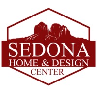 Sedona Home & Design Center logo, Sedona Home & Design Center contact details