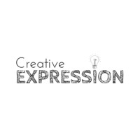 Creative Expression logo, Creative Expression contact details