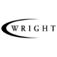 George A. Wright Toronto logo, George A. Wright Toronto contact details