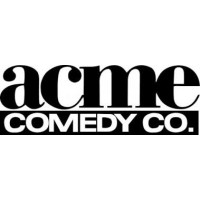 Acme Comedy Club logo, Acme Comedy Club contact details