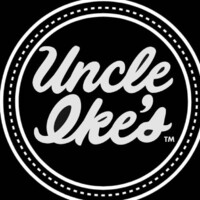 Uncle Ike’s Pot Shop logo, Uncle Ike’s Pot Shop contact details