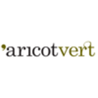 ARICOT VERT DESIGN CONSULTANTS LIMITED logo, ARICOT VERT DESIGN CONSULTANTS LIMITED contact details