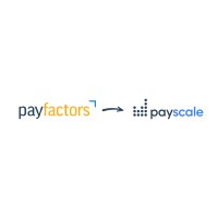 PayFactors logo, PayFactors contact details