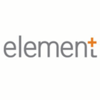 Element Product Design logo, Element Product Design contact details