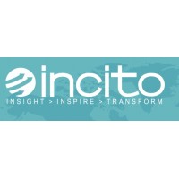 Incito Consulting Group logo, Incito Consulting Group contact details