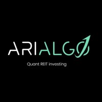 Arialgo Ltd logo, Arialgo Ltd contact details