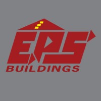 Energy Panel Structures Inc logo, Energy Panel Structures Inc contact details