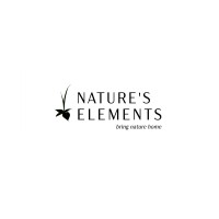 Nature's Elements Co. logo, Nature's Elements Co. contact details