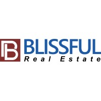 Blissful Real Estate logo, Blissful Real Estate contact details