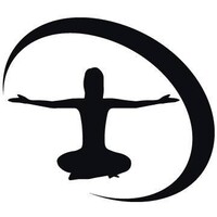 The Pilates Room logo, The Pilates Room contact details