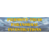 Piedmont-Triad Paranormal Investigations logo, Piedmont-Triad Paranormal Investigations contact details