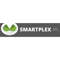 SmartPlex ATL logo, SmartPlex ATL contact details