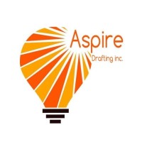 Aspire Drafting
			
				
					Company not found
					
						powered by logo, Aspire Drafting
			
				
					Company not found
					
						powered by contact details